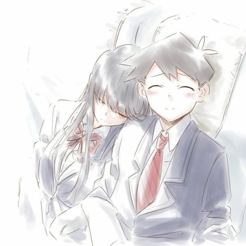 <3