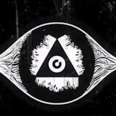 Blue Foundation - Eyes On Fire (Confusious Version) 1.0