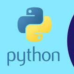 Python Course in Delhi