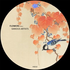 Gabriel Magdelani & Niran Mantin - Syncope