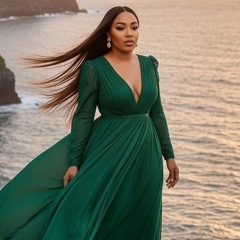 God Don't Play About Me.mp3