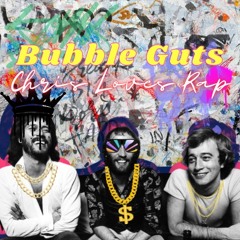 Bubble Guts