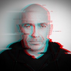 Chemistry Guest Mix - Jan 24