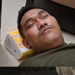 DONT WATCH ME CRY - [ MAMAS JTB _ & ALDIEALDOT X NANDAATENG]#KRYPTON DJ TEAM !!