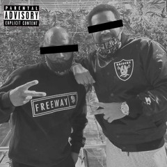 No Reaction (Prod. Herme$)