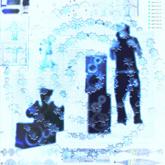 BON MOOD (Yunk Rework)