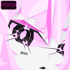 MON KEUR EN OTAGE :(