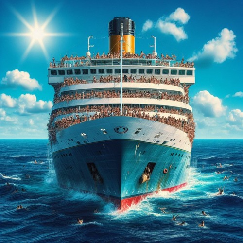 Stream 60 Mechanical Keyboard by BBI Listen online for free on