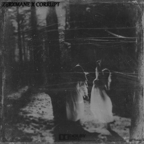 ZERXMANE X CORRUPT - RULE NUMBER 2