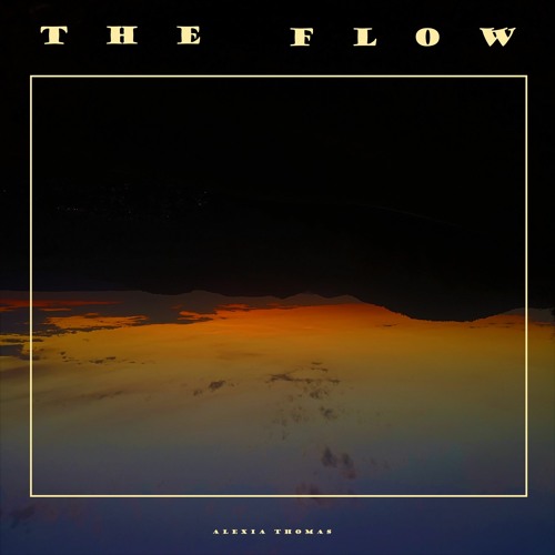 The Flow
