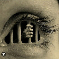 Windows To The Soul (Mix