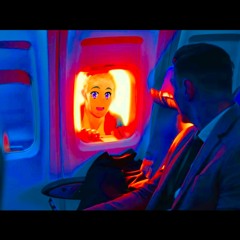 Dance Gavin Dance - Strawberry's Wake NIGHTCORE