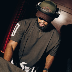 YOU GONNA DANCE TO THIS!!