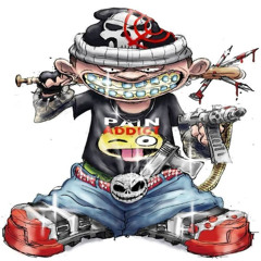 2005 y 2006 ft Jotta