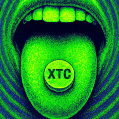 XTC
