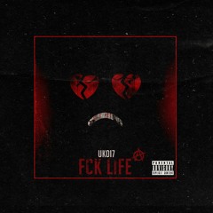 Uko 17 - rozładowuje