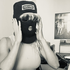 Rufus Martin & Weisswasser  // Galactic Comeback