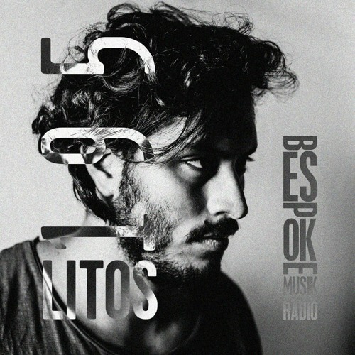 Bespoke Musik Radio 195 : Litos