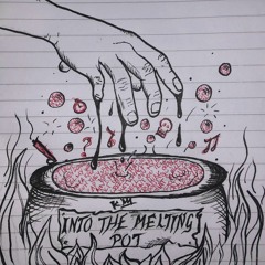 ARCTICUNO (prod. Tayolox)