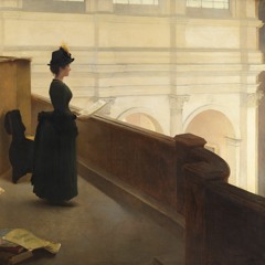 1WaterPlease 020 & 021 | Amsterdam House Lisbon House