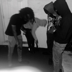 WANT ME DEAD (feat. Iontalk7.62ss & hbk.jay561)