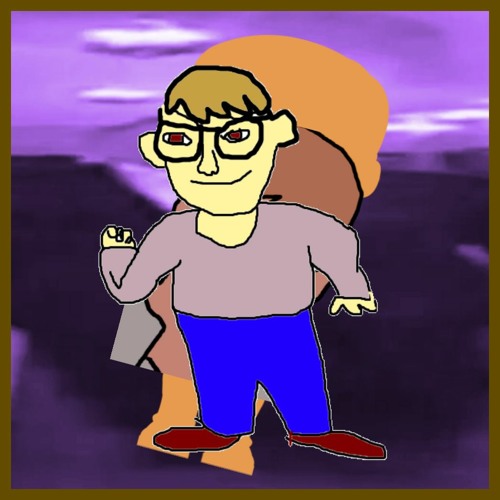 Rivals Of TNT - Wide Putin for a Week