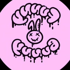 Axel Paez - Conejito Divertido  (Original Mix) Master