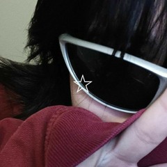 nvrmind