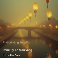 đêm-hội-an-màu-vàng.