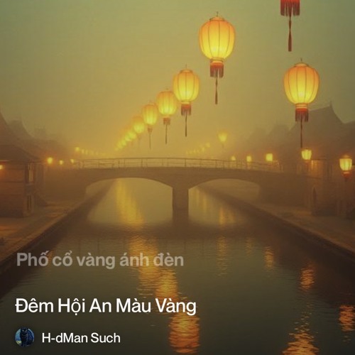 đêm-hội-an-màu-vàng.
