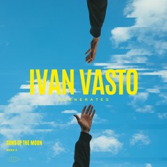 Ivan Vasto - Djenerates 9