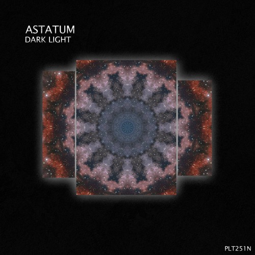 Astatum - Dark Light