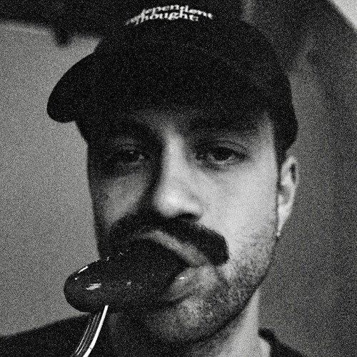 Oscillate Mildly w/ Third Son - April 2022