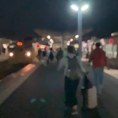 VVavy Blue feat.Numellow Uno