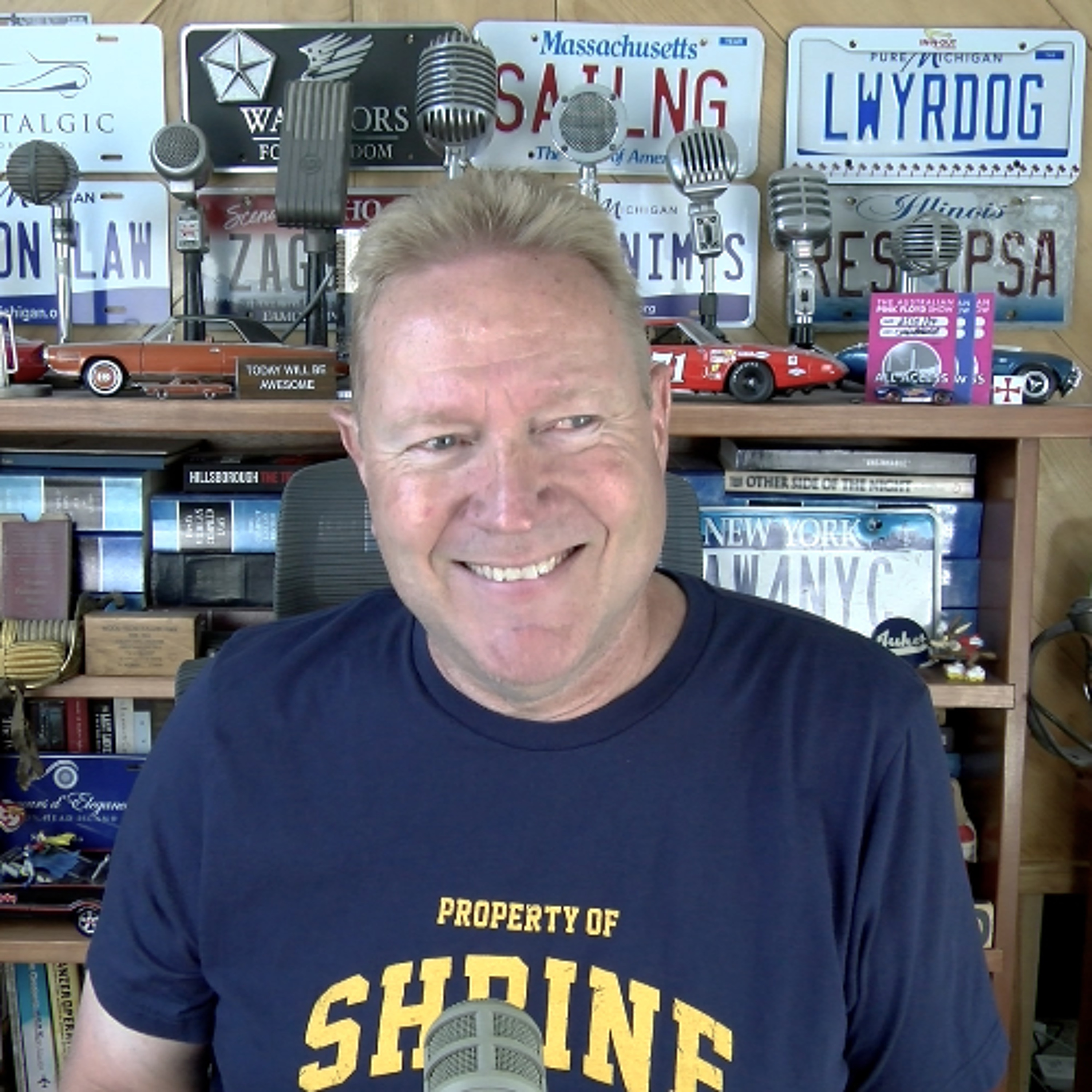 Law to Relax Tailpipe Emission Standards on Old Cars Hits Snag