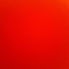 IDFWU (Part Ways - Chief Keef Instrumental)