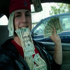 flex til death- prod. perc40 &-tdf