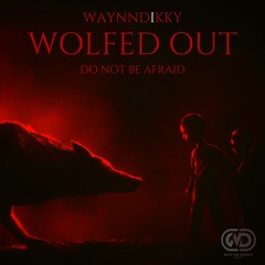 WolfedOut