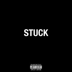 STUCK