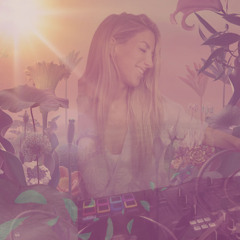 Spring Girl & Chase the Sun Mash Up