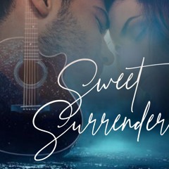 Sweet Surrender - Keith Hempen BMI 026569506 - Featuring  Jerry Hamm - 01.08.26