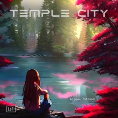 Moon Stone - [LoFi Music - Study/Relax]