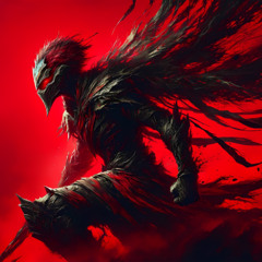 Aحmed Sonbol DJ - شامخ أنا