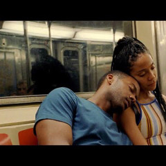 Save me-Alicia Keys (feat. Snoh Aalegra) (Cover)