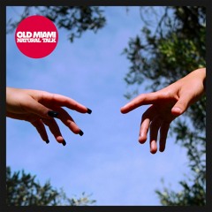 Old Miami - Natural Talk (feat. Aroarer) (I Am The Other Guy Remix)