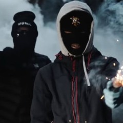 Miklo x GRIZZY - Foodie