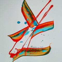 Champignons - Chords