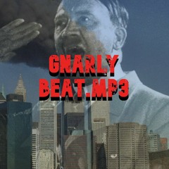 Gnarly_Beat.mp3