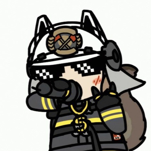 ゆけむり魂温泉 Yukemuri Tamashi Onsen By Weirdboo ゆけむり魂温泉 Yukemuri Tamashi Onsen By Weirdboo