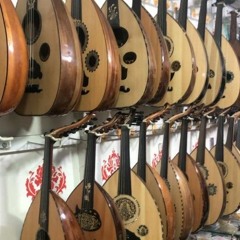 ياعذب الشفا   عبدالعزيز الضويحي